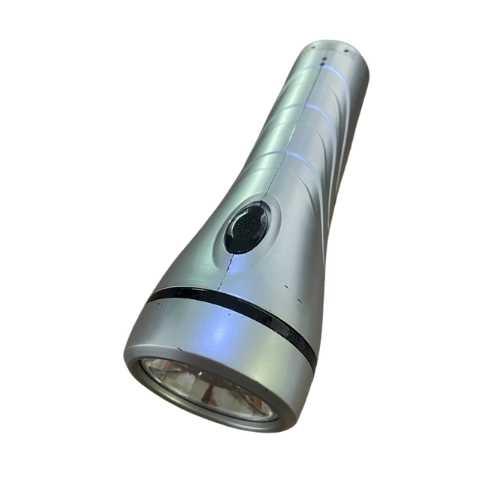 LANTERNA ELETRICA REF YJ-319