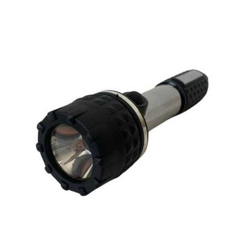 LANTERNA C/ LED REF LT1839