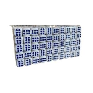 item.website_item_name