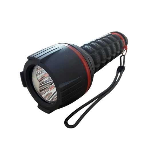 LANTERNA C/ LED REF LT3649