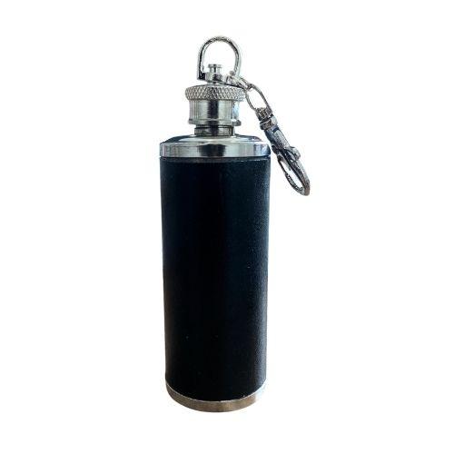 FRASCO PORTA BEBIDA REF SSF456-2