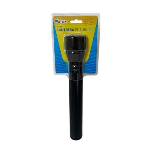 LANTERNA WESTERN REF LA-6 3D