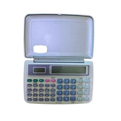 CALCULADORA REF KK 106N