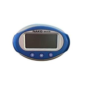item.website_item_name