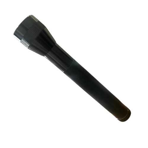 LANTERNA WESTERN C/LEDS REF LA-11