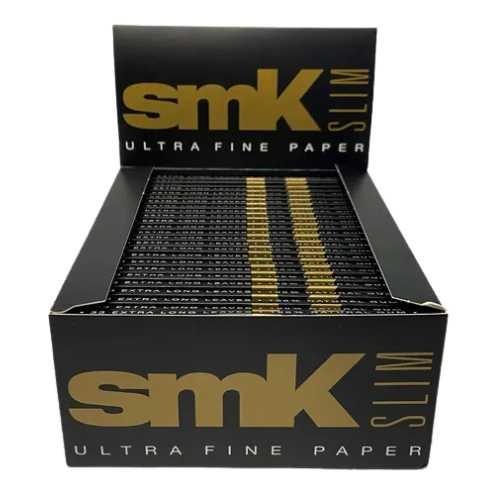 SEDA SMOKING SMK M.S C/ 50
