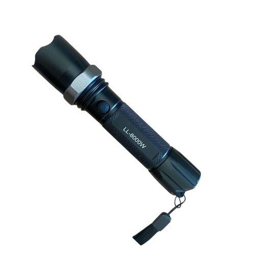 LANTERNA REF LL 100