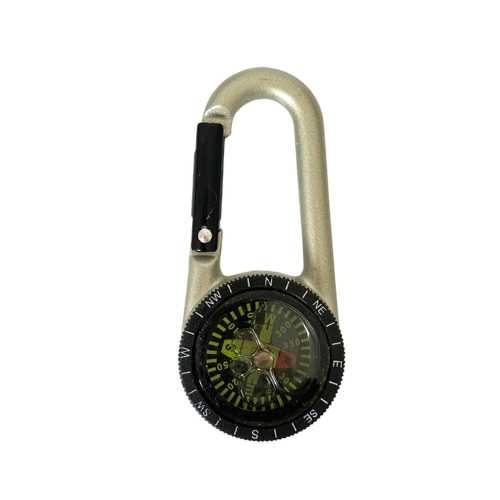 BUSSOLA REF MM2125