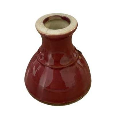 ROSH PARA NARGUILE VORTEX PORCELANA