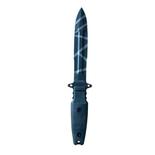 FACA REF B-08 *