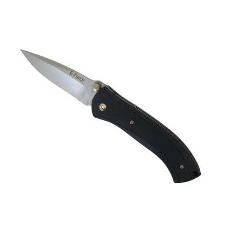 CANIVETE G-FORCE REF d-48/001*