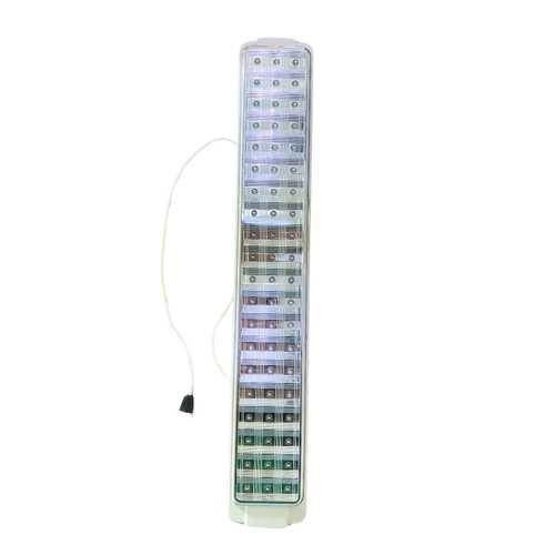 LANTERNA 60 LED REF 728 PC *
