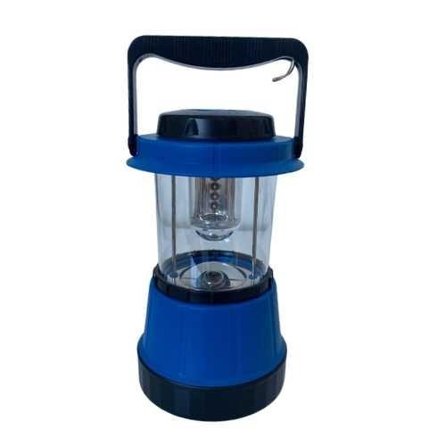 LANTERNA CAMPING 4D REF CL 315-B