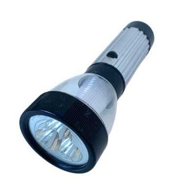 LANTERNA DP TORCH REF 950B