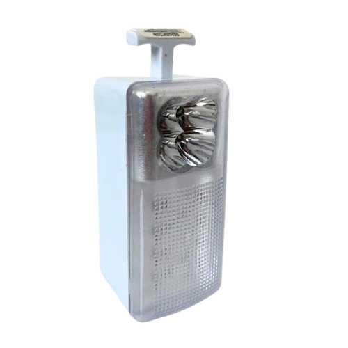 LANTERNA C/ LED REF 1398