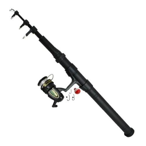 VARA DE PESCA WESTERN REF VP-01 PC *