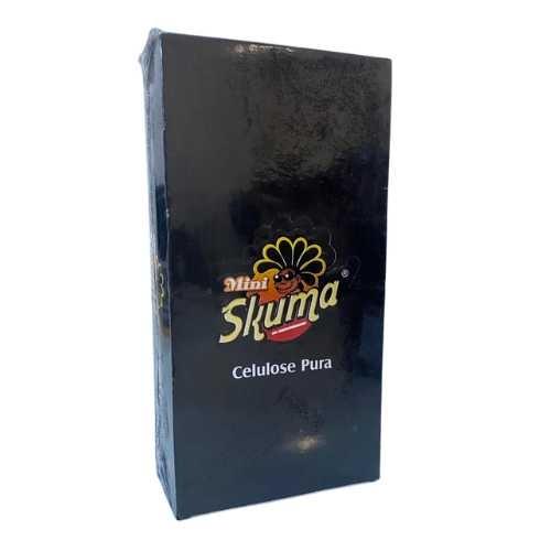 SEDA SKUMA CELULOSE ORIG.M.S C/ 25X40