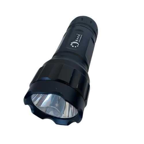 LANTERNA REF DT-54