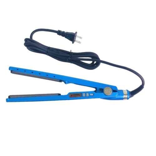 PRANCHA PARA CABELO TITANIUM