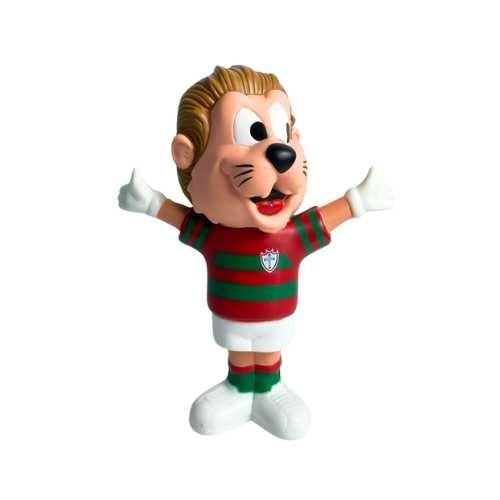 BONECO MASCOTE PORTUGUESA SORTIDO *