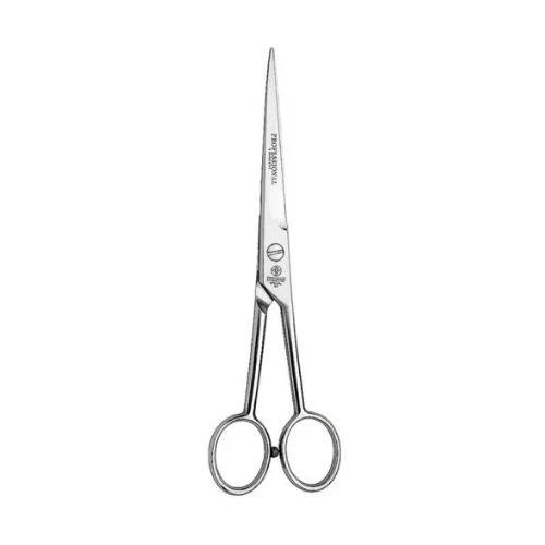 TESOURA MUNDIAL 17CM REF 255-6 BC
