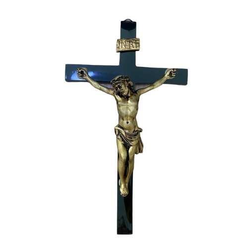 CRUCIFIXO