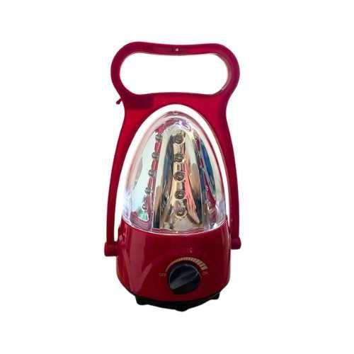 LANTERNA LED REF RL5108/30