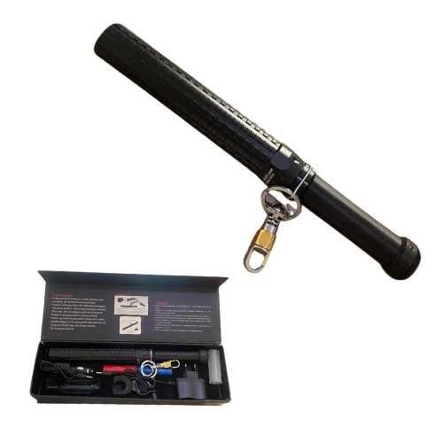 LANTERNA REF LL-80085