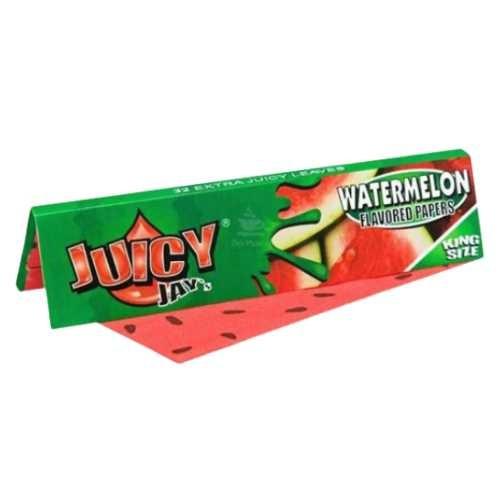 SEDA JUICY JAY'S CONE WATERMELON K.S C/24 *
