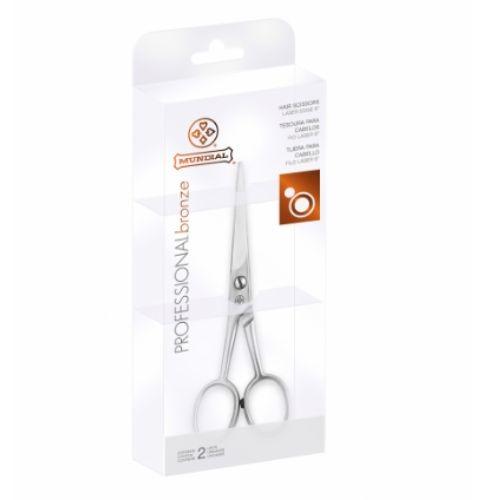 TESOURA MUNDIAL REF BC 341 UN