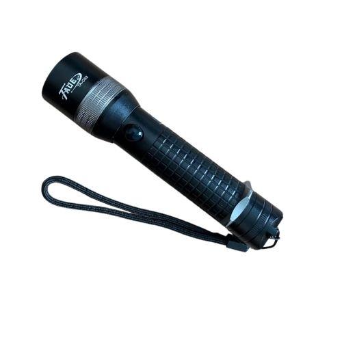 LANTERNA RECARREGAVEL REF TA-C03 *