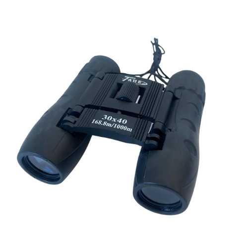 BINOCULO 12X25 REF WYJ8 *