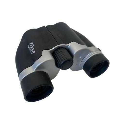 BINOCULO 10X22 REF WYJ11 *