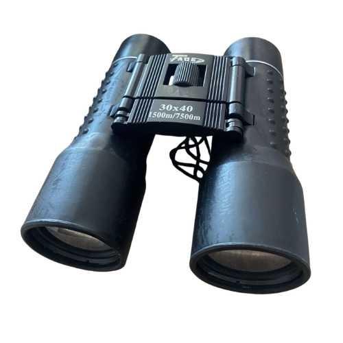 BINOCULO 8X40 REF WYJ10 *