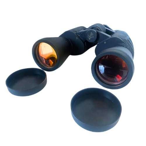 BINOCULO BINOCULARES 10X280X100 REF WYJ4 *