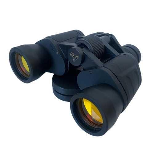 BINOCULO 20X180X100 REF WYJ13 *
