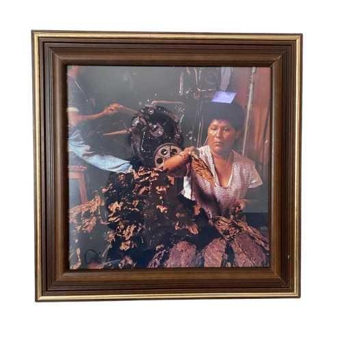 QUADRO PARA PAREDE DECORATIVO MD
