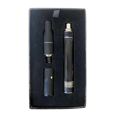 VAPORIZADOR ATMOS RX *