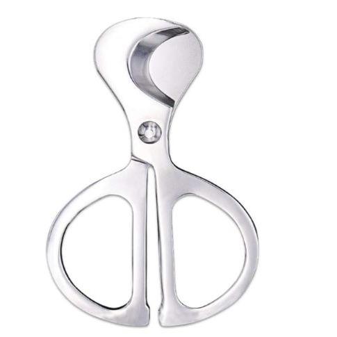 CORTADOR DE CHARUTO TESOURA REF S11-003A