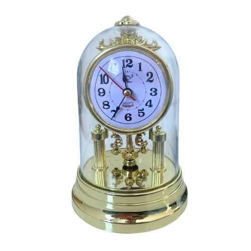RELOGIO TWIST CLOCK REF 10