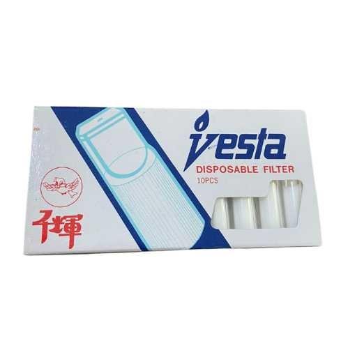 PITEIRA VESTA CX/ 10