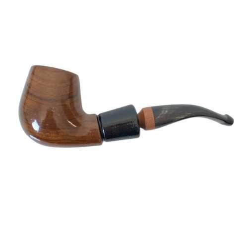 CACHIMBO BB ANEL MADEIRA