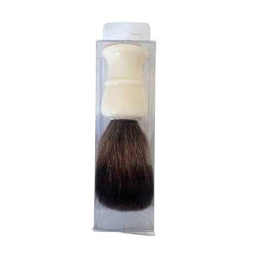 PINCEL DE BARBA APEX REF B-01
