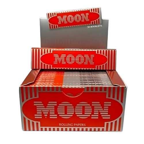 SEDA MOON RED M.S C/50