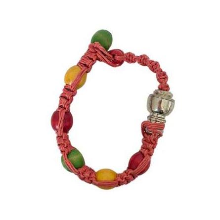 PIPE PULSEIRA SORTIDO