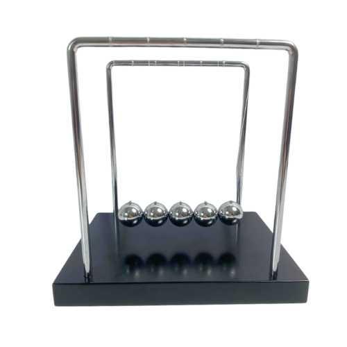 ENFEITE MOBILE METAL MD REF YG002A-M