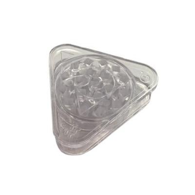 DICHAVADOR SQUADAFUM POLICARBONATO GRINDER REF 4000