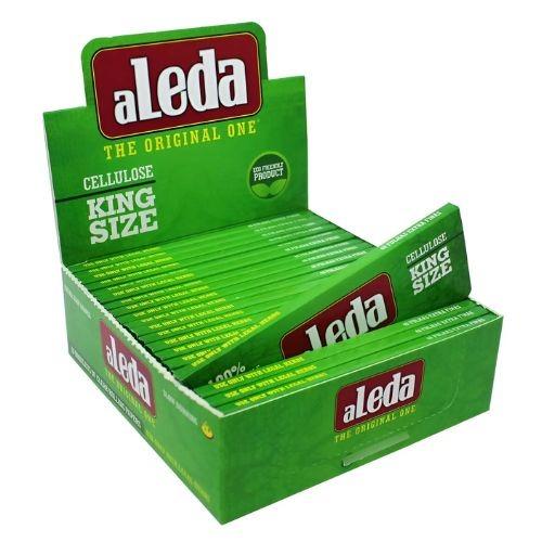SEDA ALEDA CELULOSE K.S C/ 20X40
