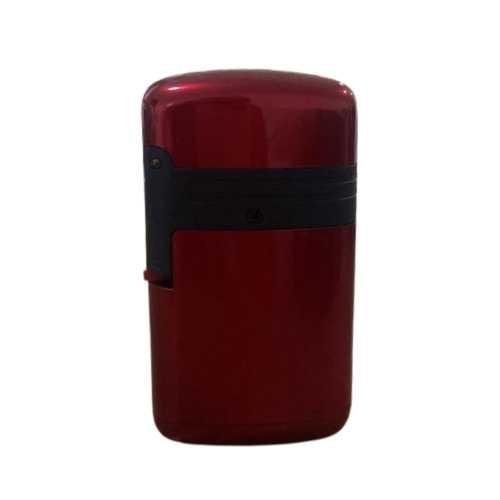ISQUEIRO ZENGAZ C/ 2 CHAMAS REF ZL- 2