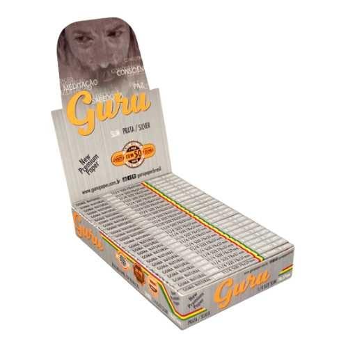 SEDA SADHU SILVER M.S C/25 *